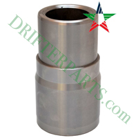 Damping Piston - 3115 2382 00